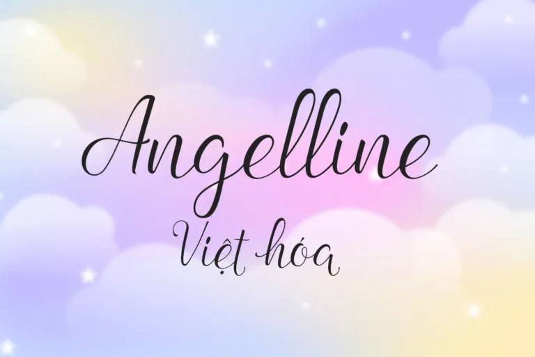 ale