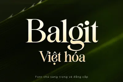 balgit