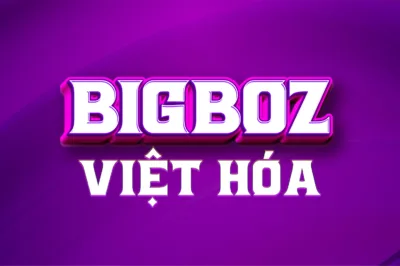 bigboz