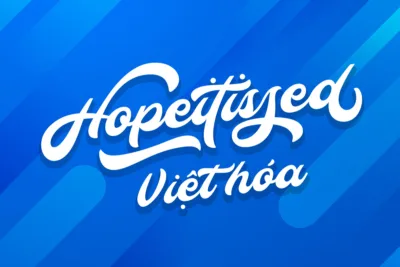 hospe