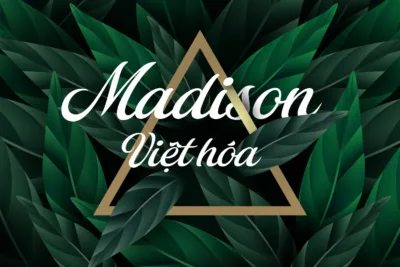 madison-vh