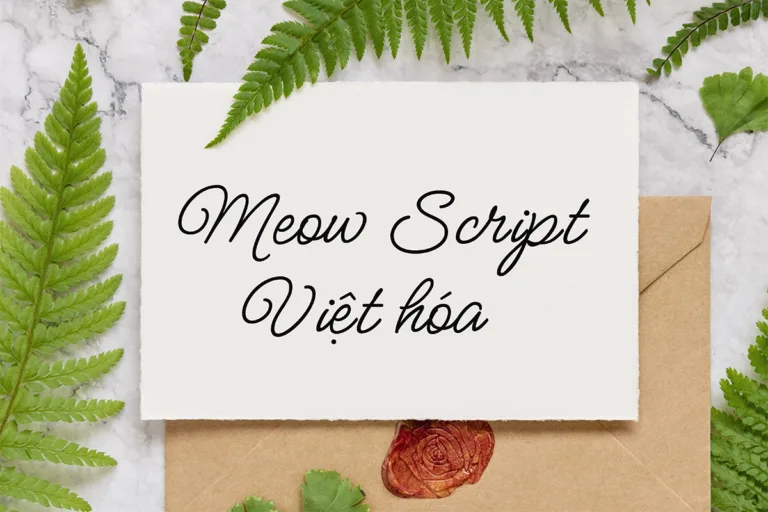 meowscript