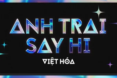 ANH-TRAI