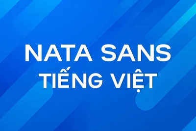 nata