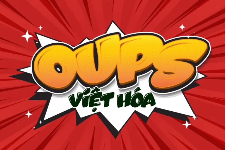 oups-vh