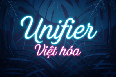 unifer
