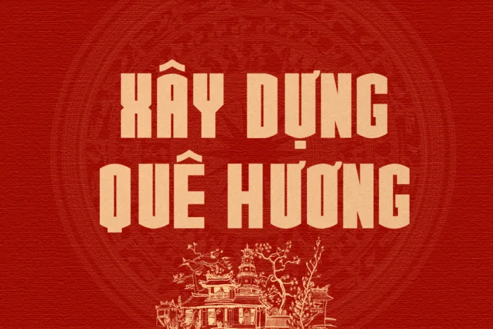 CGF Arch Reactor Việt hóa - Font chữ mạnh mẽ cho game và thiết kế fantasy - Ảnh 3