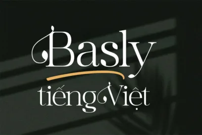 basly