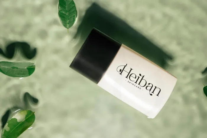 DVN Basly tiếng Việt - Font chữ Thanh lịch & Thời thượng cho thiết kế cao cấp - Ảnh 4