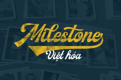 mil