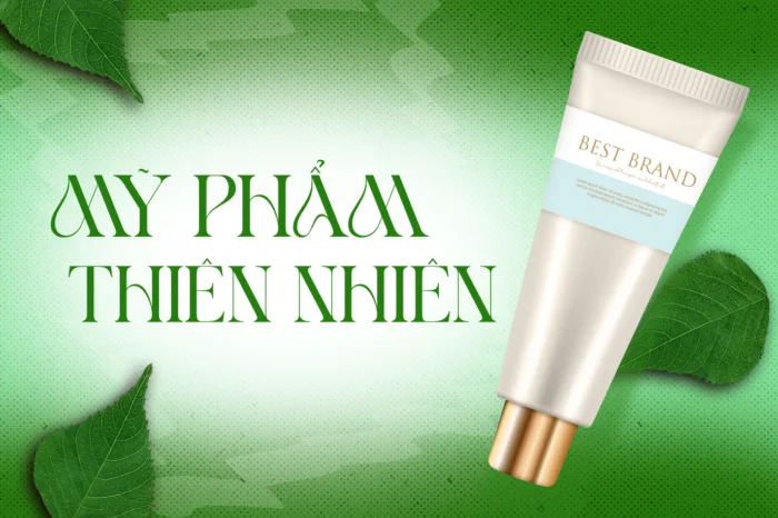 DVN Lamoric Rowen Việt hóa - Font chữ uốn lượn cách điệu thanh lịch, tự nhiên và đầy cá tính - Ảnh 2