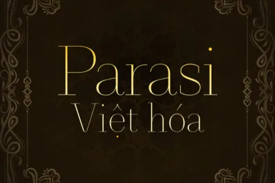 parasi