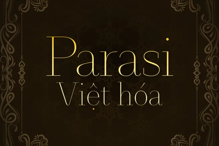 parasi