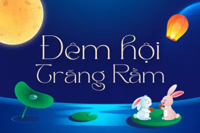 trung-thu