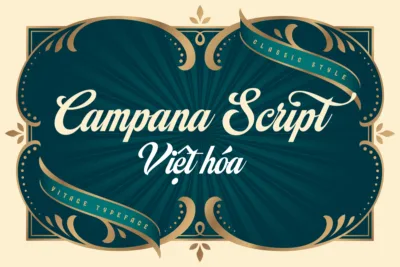 campona