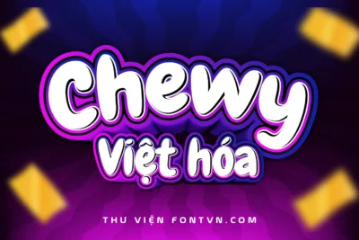 chewy