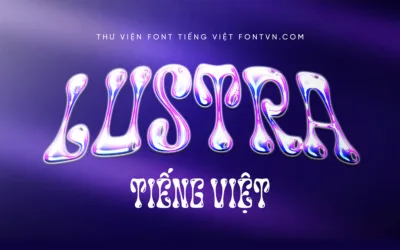lustra
