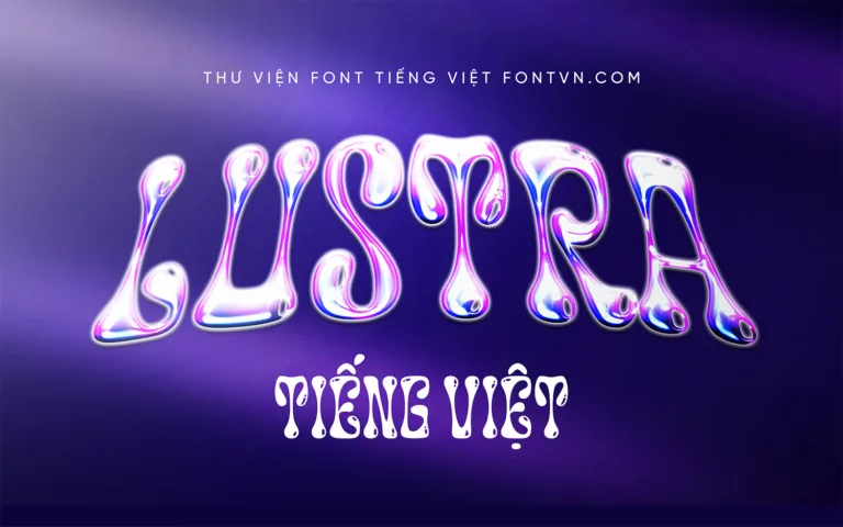 lustra