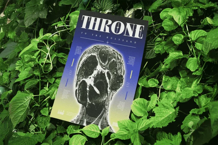 throne DVN Mose tiếng Việt - Font serif đậm, hiện đại mang nét thanh lịch và uy quyền - Ảnh 2