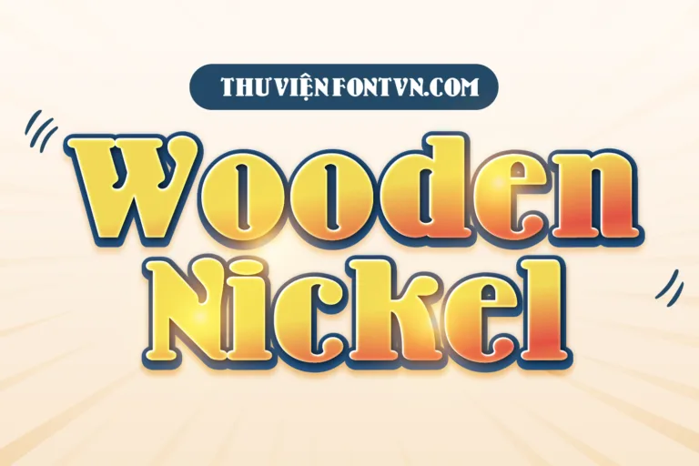 wooden-nickel-vh