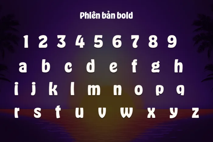 DVN Hobeaux Việt hóa (2 Style) - Ảnh 4