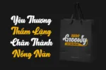 DVN Groowy tiếng Việt - Font Chữ Script Sáng Tạo Phong Cách Groovy - Ảnh 2