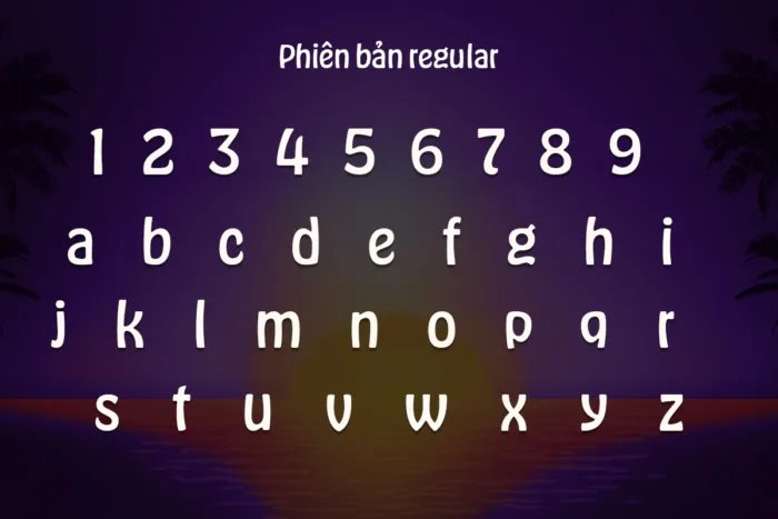 DVN Hobeaux Việt hóa (2 Style) - Ảnh 5