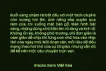 DVN - Stack Sans Text Việt hóa: Font Sans-serif Hiện đại, Tối ưu cho Văn bản (2 Style) - Ảnh 2
