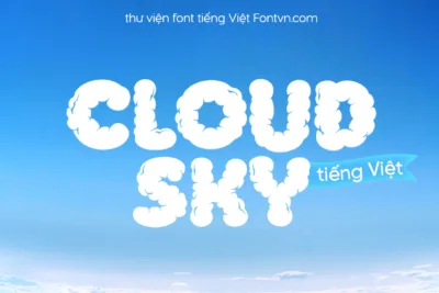 cloud-sky