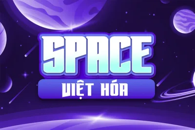 space-vh