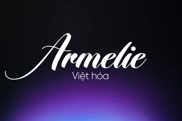 armelie