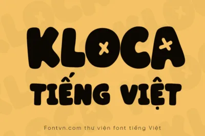 klocatv