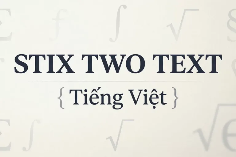 19757_de52f0353823a0542adc0a2f70fa5845