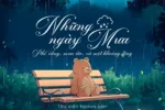 DVN Poema Script tiếng Việt - Font Chữ Ký Sang Trọng Cho Thiệp Cưới - Ảnh 2