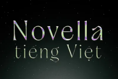 novella