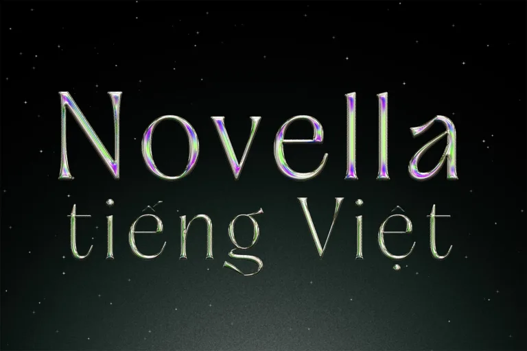 novella