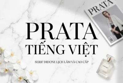 prata