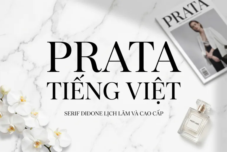 prata