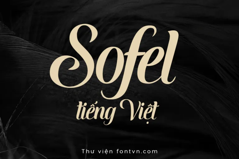 sofel