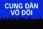 Young Typeface - Font Display tiếng Việt miễn phí - Ảnh 6