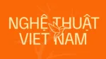 Young Lạc - Font Tiếng Việt sans-serif từ cảm hứng chim lạc