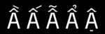 Young Lạc - Font Tiếng Việt sans-serif từ cảm hứng chim lạc - Ảnh 4