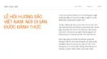 Young Lạc - Font Tiếng Việt sans-serif từ cảm hứng chim lạc - Ảnh 2
