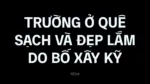 Young Typeface - Font Display tiếng Việt miễn phí - Ảnh 5