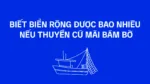 Young Typeface - Font Display tiếng Việt miễn phí - Ảnh 2