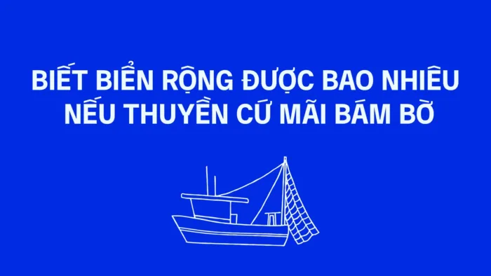 Young Typeface - Font Display tiếng Việt miễn phí - Ảnh 2