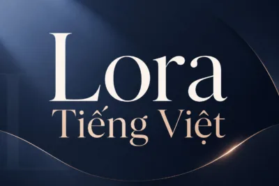 lora