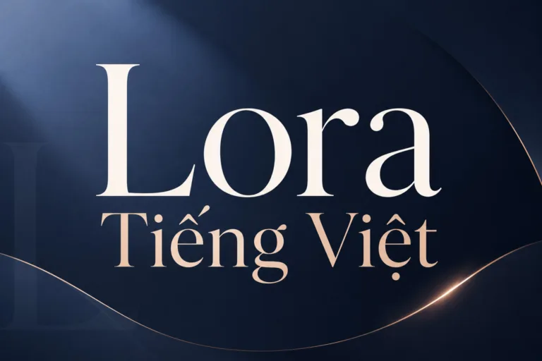 lora