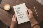 DVN Sorel tiếng Việt - Font chữ Serif cao cấp và hiện đại - Ảnh 2