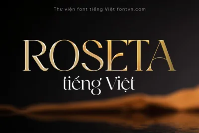 roseta